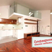 Квартира в Чехии, Карловарский край, Карловы Вары, 108 кв.м.