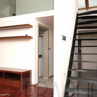 Квартира в Чехии, Карловарский край, Карловы Вары, 108 кв.м.