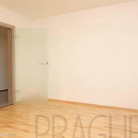 Квартира в Чехии, Карловарский край, Карловы Вары, 108 кв.м.