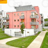 Квартира в Чехии, Карловарский край, Карловы Вары, 57 кв.м.