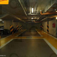 Квартира в Чехии, Карловарский край, Карловы Вары, 57 кв.м.