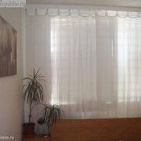 Квартира в Чехии, Карловарский край, Карловы Вары, 68 кв.м.