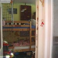 Квартира в Чехии, Карловарский край, Карловы Вары, 68 кв.м.