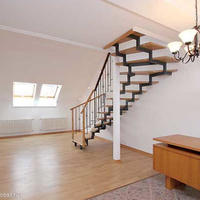 Flat Czechia, Ustecky region, Teplice, 160 sq.m.