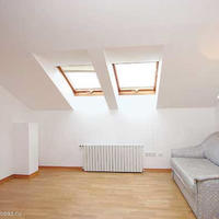 Flat Czechia, Ustecky region, Teplice, 160 sq.m.