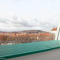 Flat Czechia, Ustecky region, Teplice, 160 sq.m.