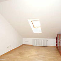 Flat Czechia, Ustecky region, Teplice, 160 sq.m.