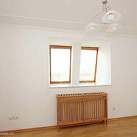 Flat Czechia, Ustecky region, Teplice, 160 sq.m.