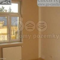 Flat Czechia, Karlovy Vary Region, Karlovy Vary, 55 sq.m.
