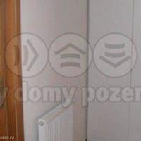Flat Czechia, Karlovy Vary Region, Karlovy Vary, 55 sq.m.