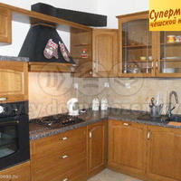 Flat Czechia, Ustecky region, Teplice, 127 sq.m.