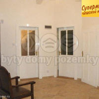 Flat Czechia, Ustecky region, Teplice, 127 sq.m.
