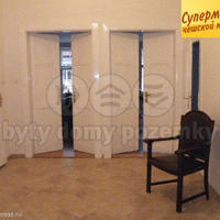 Flat Czechia, Ustecky region, Teplice, 127 sq.m.