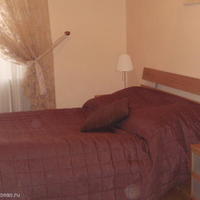 Flat Czechia, Karlovy Vary Region, Karlovy Vary, 982 sq.m.