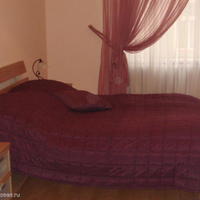 Flat Czechia, Karlovy Vary Region, Karlovy Vary, 982 sq.m.