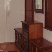 Flat Czechia, Karlovy Vary Region, Karlovy Vary, 982 sq.m.