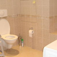 Flat Czechia, Karlovy Vary Region, Karlovy Vary, 982 sq.m.