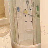 Flat Czechia, Karlovy Vary Region, Karlovy Vary, 982 sq.m.