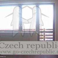 Дом в Чехии, Карловарский край, Карловы Вары, 300 кв.м.