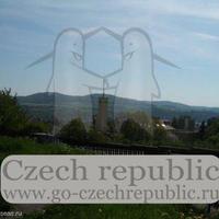 Дом в Чехии, Карловарский край, Карловы Вары, 300 кв.м.