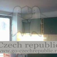 Дом в Чехии, Карловарский край, Карловы Вары, 300 кв.м.