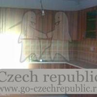 Дом в Чехии, Карловарский край, Карловы Вары, 300 кв.м.