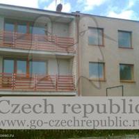 Дом в Чехии, Карловарский край, Карловы Вары, 300 кв.м.