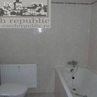 Квартира в Чехии, Карловарский край, Карловы Вары, 41 кв.м.