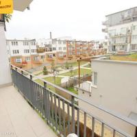 Квартира в Чехии, Устецкий край, Теплице, 55 кв.м.