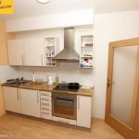 Квартира в Чехии, Устецкий край, Теплице, 55 кв.м.