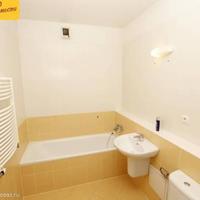 Квартира в Чехии, Устецкий край, Теплице, 55 кв.м.