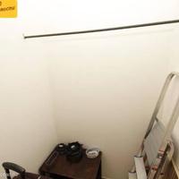 Квартира в Чехии, Устецкий край, Теплице, 55 кв.м.