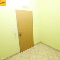 Квартира в Чехии, Устецкий край, Теплице, 55 кв.м.