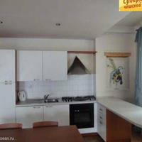 Квартира в Чехии, Устецкий край, Теплице, 125 кв.м.