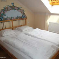 Квартира в Чехии, Устецкий край, Теплице, 125 кв.м.