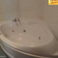 Квартира в Чехии, Устецкий край, Теплице, 125 кв.м.