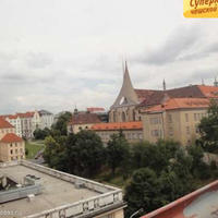 Квартира в Чехии, Устецкий край, Теплице, 125 кв.м.