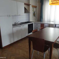 Квартира в Чехии, Устецкий край, Теплице, 125 кв.м.