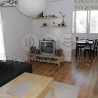 Flat Czechia, Karlovy Vary Region, Karlovy Vary, 68 sq.m.