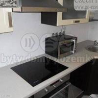 Flat Czechia, Karlovy Vary Region, Karlovy Vary, 68 sq.m.