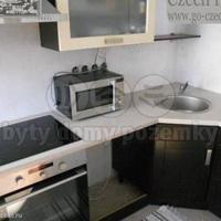 Flat Czechia, Karlovy Vary Region, Karlovy Vary, 68 sq.m.