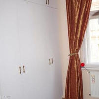 Квартира в Чехии, Устецкий край, Теплице, 79 кв.м.