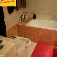 Квартира в Чехии, Устецкий край, Теплице, 79 кв.м.