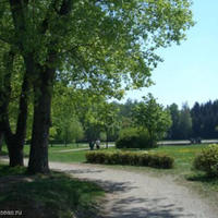 Дом в Чехии, Карловарский край, Карловы Вары, 160 кв.м.