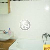 Flat Czechia, Karlovy Vary Region, Karlovy Vary, 45 sq.m.