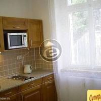 Flat Czechia, Karlovy Vary Region, Karlovy Vary, 45 sq.m.