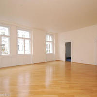 Квартира в Чехии, Устецкий край, Теплице, 126 кв.м.