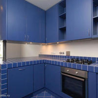 Квартира в Чехии, Устецкий край, Теплице, 126 кв.м.