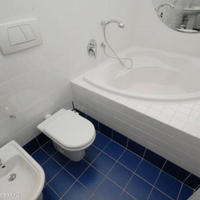 Квартира в Чехии, Устецкий край, Теплице, 126 кв.м.