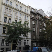 Квартира в Чехии, Устецкий край, Теплице, 126 кв.м.